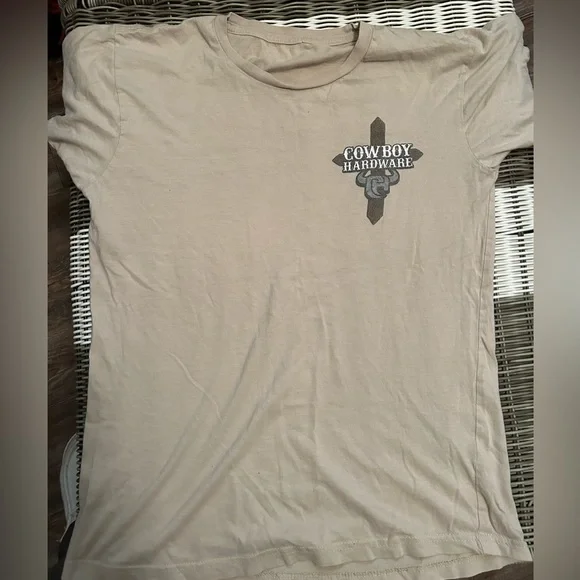 Small - Picture 1 of 2